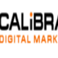 Calibrate Digital Marketing in Springfield, MO Marketing