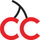 Software Development in Downtown - Salt Lake City, UT 84101