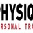 Physique San Antonio Personal Trainers in San Antonio, TX