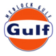 Medlock Gulf in Decatur, GA Auto Services