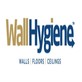 Wall Hygiene Installations in new york, WY Feminine Hygiene Products