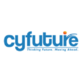 Cyfuture in Spring Branch - Houston, TX Internet Services