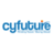 Cyfuture in Spring Branch - Houston, TX