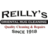Reilly's Oriental Rug Cleaning in Midland Park, NJ