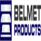 Belmet Products in Hunts Point - Bronx, NY Machine Shops