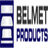 Belmet Products in Hunts Point - Bronx, NY
