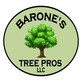 Barone's Tree Pros in Brandon, MS Tree Services