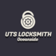 UTS Locksmith Oceanside in Oceanside, CA Locks & Locksmiths