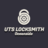 UTS Locksmith Oceanside in Oceanside, CA