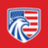 American Exteriors & Masonry in Leesburg, VA