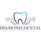 Diamond Dental in Midwest City, OK Dentists
