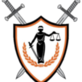 Snader Law Group in Camelback East - Phoenix, AZ Attorneys Criminal Law