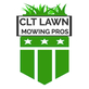 CLT Lawn Mowing Pros in Charlotte, NC Landscaping