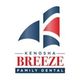 Kenosha Breeze Family Dental in Broken Arrow, OK Dentists