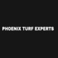 Turf in South Scottsdale - Scottsdale, AZ 85253