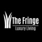 The Fringe in Lawrence, KS Apartments & Rental Apartments Operators