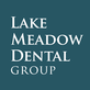 Lake Meadow Dental Group in Lake Highlands - Dallas, TX Dentists