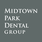Midtown Park Dental Group - Perry V. Goldberg, DDS, MSD in Lake Highlands - Dallas, TX Dentists