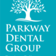 Parkway Dental Group in Oklahoma City, OK Dentists