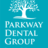 Parkway Dental Group in Oklahoma City, OK 73116 Dentists