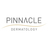 Pinnacle Dermatology in Naperville, IL