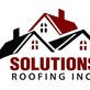Solutions Roofing in Springfield, MO Exporters Roof Contractors