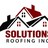Solutions Roofing in Springfield, MO
