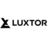 Luxtor Vip in Coachella, CA
