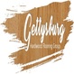 Gettysburg Hardwood Flooring Group in Gettysburg, PA Floor Care Supplies