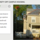 University Off-Campus Housing in Athens, OH Education
