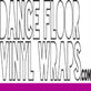 Dancefloorvinylwraps.com in Farmingdale, NY Commercial Printing