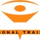 Murphy Fitness in Plano, TX Personal Trainers
