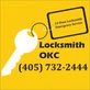 Oklahoma City Locksmith in Oklahoma City, OK Locks & Locksmiths