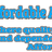 Affordable Air Solutions Heating & Cooling in Lascassas, TN