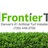 Frontier Turf in Henderson, CO