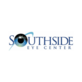 Southside Eye Center DR. Elmore in Greenwood, IN Eye Care