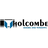 Holcombe Doors and Windows in Birmingham, AL