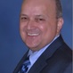 Carlos Soares - Realtor C-21 Semiao & Associates in North Ironbound - Newark, NJ Real Estate Agents