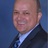 Carlos Soares - Realtor C-21 Semiao & Associates in North Ironbound - Newark, NJ