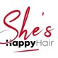 She's Happy Hair in Lithonia, GA Hair Care & Treatment