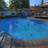 Agoura Hills Pool Leak Detection & Repairs in Agoura Hills, CA
