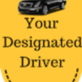 Your Designated Driver in South Scottsdale - Scottsdale, AZ Transportation
