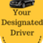 Your Designated Driver in South Scottsdale - Scottsdale, AZ 85250 Transportation