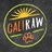 Cali Raw Dog Food in Newport Beach, CA