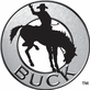 BUCKAZ Communications in South Mountain - PHOENIX, AZ Printing Services