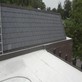 Davie Roofing Pro & Repairs in Davie, FL Acoustical Contractors