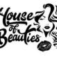 Beauty Salons in Prospect Hill - San Antonio, TX 78237