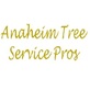 Anaheim Tree Service Pros in Anaheim, CA Tree Services