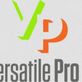 Versatile Pro, in Timmerman West - Milwaukee, WI Landscape Contractors & Designers