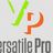 Versatile Pro, LLC in Timmerman West - Milwaukee, WI 53225 Landscape Contractors & Designers